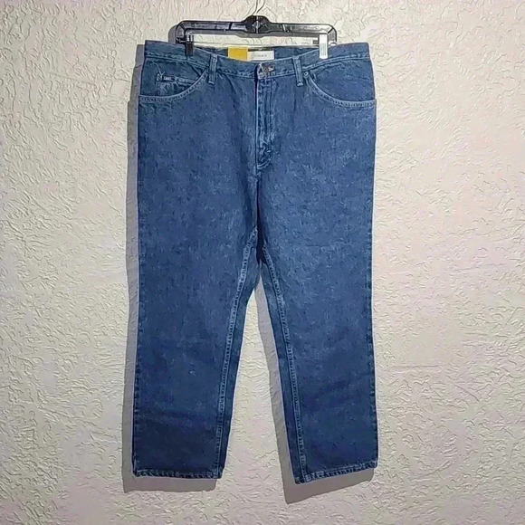 Lee regular fit jeans 👖 - Picture 1 of 7